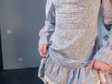 girl
        chillsea cam image #2324118