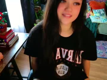 girl
        annatigarr cam image #2699014