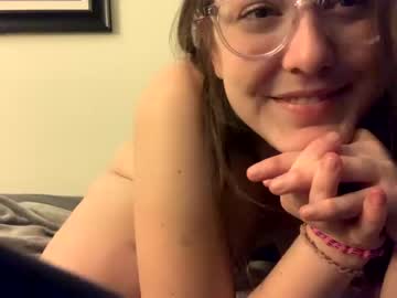 girl
        kandirapper11 cam image #1649120