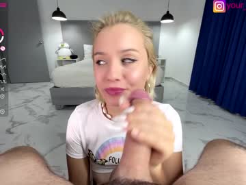 couple
        _blowjob_queen_ cam image #995703