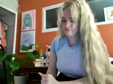 couple
        pinkybabexoxo cam image #800443