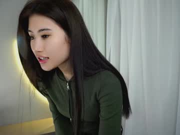 girl
        chelseadaffin cam image #4063540