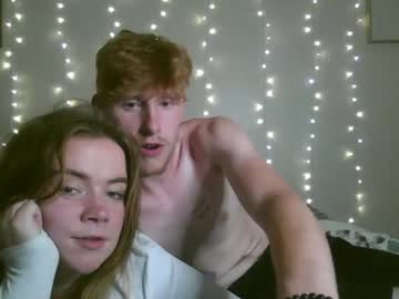couple Close-up Pussy Web Cam Girls with zekeee420