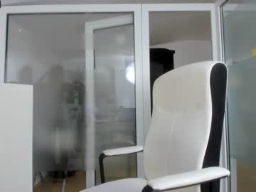 girl
        ingridblondy94 cam image #1254883