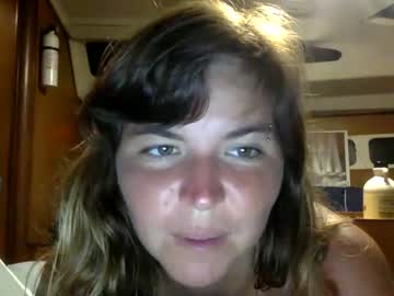 couple
        girlsgonenauti cam image #263337