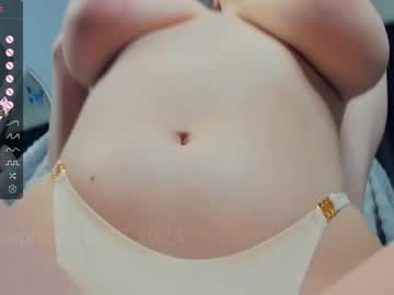 girl
        cute_caprice cam image #2359987