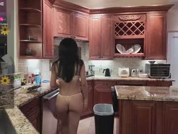 girl
        jiwon4u cam image #3131789