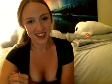 girl
        privatebrittney cam image #1489971