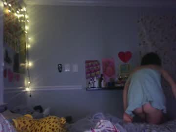 girl
        sabrinaaaxxx cam image #514108