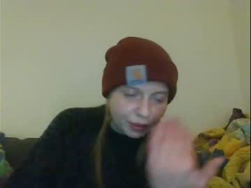girl
        nutttrition cam image #637795