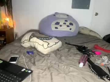 girl
        astr0b3k cam image #3275723