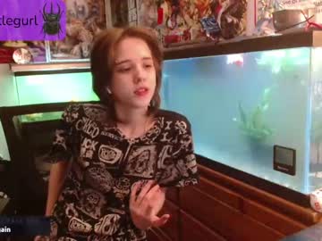 girl
        beetlegurl cam image #2197777