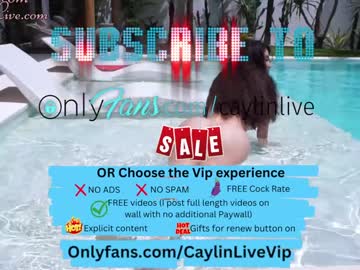 girl
        caylin cam image #3092420