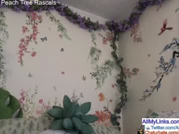 girl
        aliceriverscam cam image #3135510