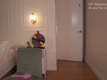 girl
        newmollybrooke cam image #3964420
