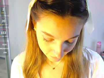 girl
        tessacutie cam image #4024487