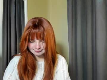 girl
        innocent_kayla_ cam image #4373262