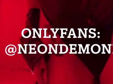 girl
        neondemon_ cam image #4452702