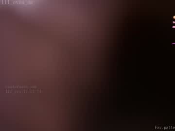 girl
        lil_eva cam image #3665379