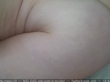girl
        vivid_whit cam image #3672265
