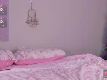 couple
        cutiev97 cam image #3954393