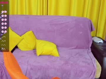 girl
        eva__foxy cam image #428755