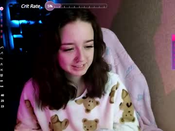 girl
        queen_kitty1818 cam image #3753411