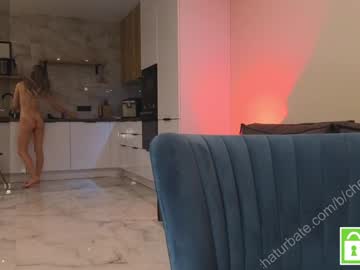 girl
        checkmypeach cam image #3485745