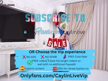 girl
        caylin cam image #3805985