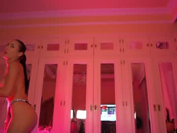 girl
        katyerave cam image #4063980