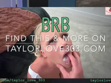 girl
        taylor_love_303 cam image #2237965