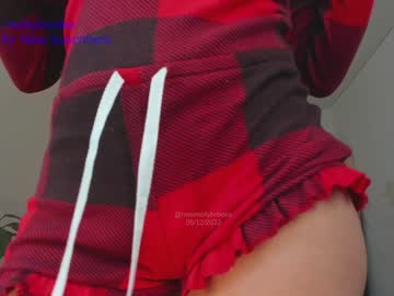 girl
        newmollybrooke cam image #253571