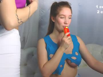 girl
        afinasoft cam image #938703