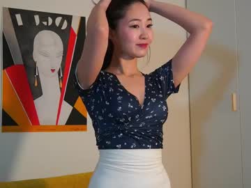 girl
        seulbi cam image #4211514