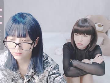 girl
        little_yena cam image #1751716