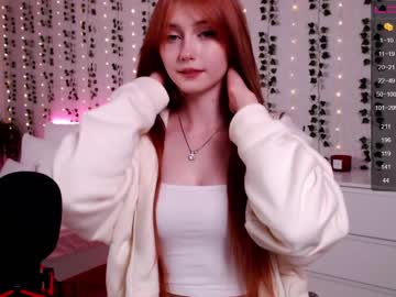 girl
        vonnalein cam image #829568