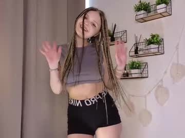 girl
        mayaa_janee cam image #4445146