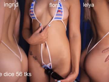 couple
        berrygirls cam image #1648148