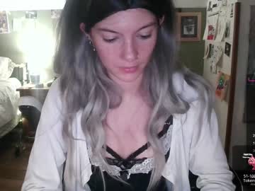 girl
        pixelatedprincess cam image #1249401