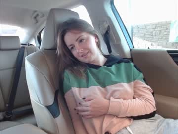 girl
        juicy_peach88 cam image #926406
