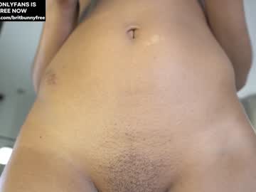 girl
        camilitasu cam image #2905963