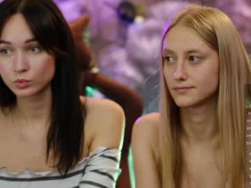 girl
        angeellina cam image #1957744