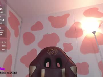 girl
        _miss_hinata_ cam image #4518839