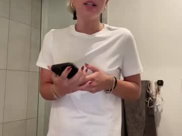 girl
        imrubyy cam image #4515512