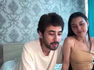 couple
        sophywhisper cam image #4522128