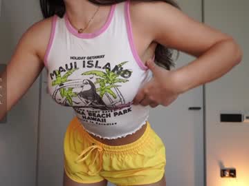 girl
        ms_seductive cam image #2994672