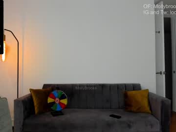 girl
        newmollybrooke cam image #1512742