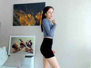girl
        darlenefarman cam image #2773791