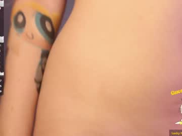 girl
        kimmie_ cam image #4447540