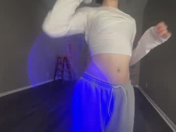 girl
        hexivu cam image #3883595